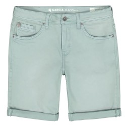 къси,панталони,мъжки,панталони,garcia,635,shorts,green