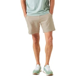 къси,панталони,мъжки,панталони,garcia,q41113,shorts,kit,(beige)