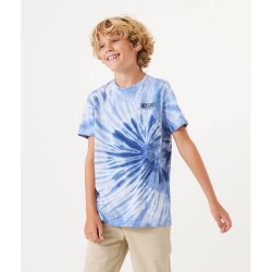 тениска,детски,тениски,garcia,p43605,short,sleeve,t,shirt,blue,(whale,blue)