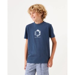 тениска,детски,тениски,garcia,p43607,short,sleeve,t,shirt,blue,(whale,blue)