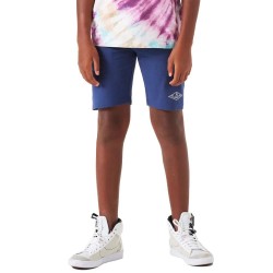 къси,панталони,детски,панталони,garcia,p43725,sweat,shorts,blue,(whale,blue)