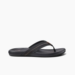 сандали,мъжки,сандали,reef,cshn,phantom,2.0,le,sandals,black,coffee,(black)