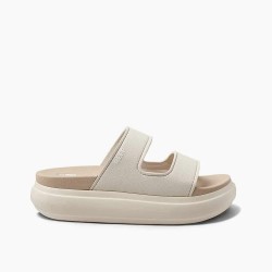 сандали,дамски,сандали,и,чехли,reef,cushion,bondi,2,bar,sandals,beige