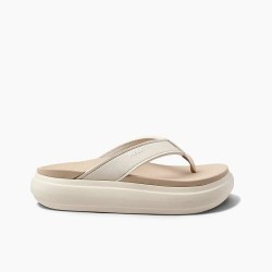 сандали,дамски,сандали,и,чехли,reef,cushion,bondi,sandals,beige
