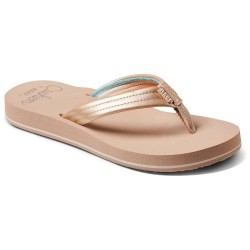 сандали,дамски,сандали,и,чехли,reef,cushion,breeze,sandals,golden,(golden,hour)