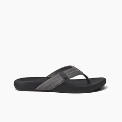 сандали,мъжки,сандали,reef,cushion,phantom,2.0,sandals,grey,(shaded,grey)