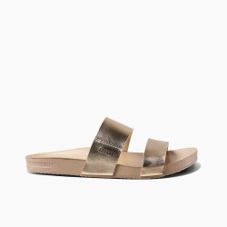 сандали,дамски,сандали,и,чехли,reef,cushion,vista,sandals,golden,hour,(golden)