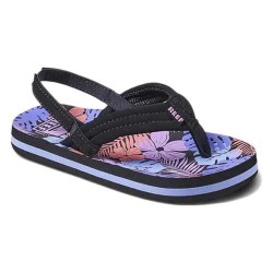 сандали,детски,сандали,и,чехли,reef,little,ahi,sandals,purple,fronds,(purple)