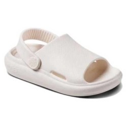 сандали,детски,сандали,и,чехли,reef,little,rio,sandals,white,(whisper,white)