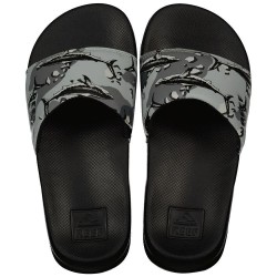 детски,сандали,и,чехли,reef,one,slides,grey,camo,shark,(grey)