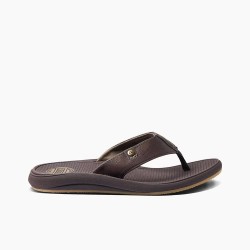 сандали,мъжки,сандали,reef,phantom,nias,sandals,brown,fossil,(brown)