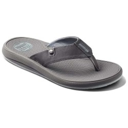 сандали,мъжки,сандали,reef,phantom,nias,sandals,light,grey,(grey)