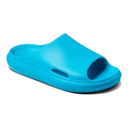 детски,сандали,и,чехли,reef,rio,slides,scuba,blue,(blue)