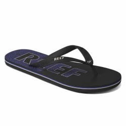 сандали,мъжки,сандали,reef,seaside,prints,sandals,80´s,coral,(black)