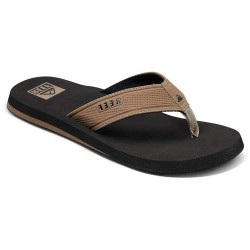 сандали,мъжки,сандали,reef,the,layback,sandals,brown,(black,tan)