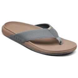 сандали,мъжки,сандали,reef,the,raglan,sandals,grey