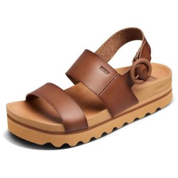 сандали,дамски,сандали,и,чехли,reef,vista,hi,buckle,sandals,brown