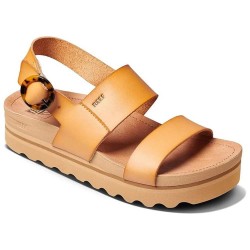 сандали,дамски,сандали,и,чехли,reef,vista,hi,buckle,sandals,beige,(natural)