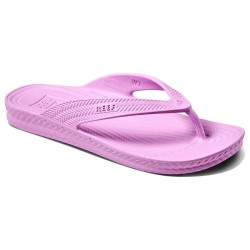 джапанки,дамски,сандали,и,чехли,reef,water,court,flip,flops,pink,(taffy)