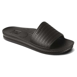 сандали,дамски,сандали,и,чехли,reef,water,scout,sandals,black