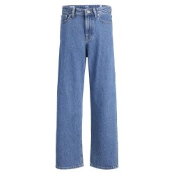 дънки,детски,панталони,jack,&,jones,alex,loose,fit,mf,412,jeans,blue,(blue,denim)