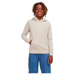 суичър,детски,блузи,jack,&,jones,bradley,hoodie,moonbeam,(beige)