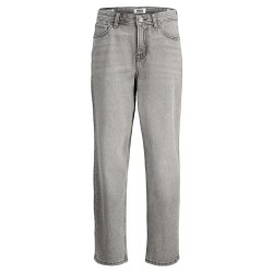 дънки,детски,панталони,jack,&,jones,chris,jiginal,mf,928,jeans,grey,(grey,denim)