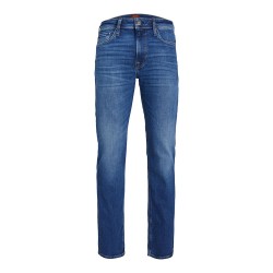 дънки,мъжки,панталони,jack,&,jones,clark,original,jos,378,jeans,blue