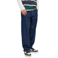 дънки,мъжки,панталони,jack,&,jones,eddie,original,mf,924,jeans,blue,(blue,denim)