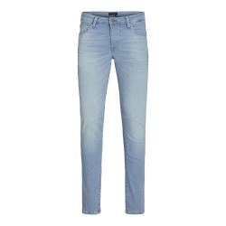 дънки,мъжки,панталони,jack,&,jones,glenn,con,259,50sps,jeans,blue