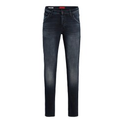 дънки,мъжки,панталони,jack,&,jones,glenn,fox,50sps,cb,104,jeans,blue