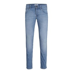дънки,мъжки,панталони,jack,&,jones,glenn,fox,sq,706,jeans,blue