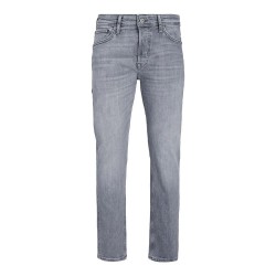 дънки,мъжки,панталони,jack,&,jones,mike,original,jos,811,jeans,grey,(grey,denim)