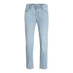 дънки,мъжки,панталони,jack,&,jones,mike,original,sbd,516,jeans,blue