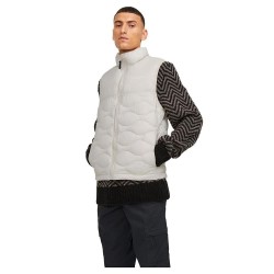 потник,мъжки,потници,jack,&,jones,noah,vest,beige,(moonbeam)