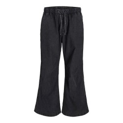 панталони,мъжки,панталони,jack,&,jones,parachute,nat,pants,black,(black)