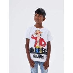 тениска,детски,тениски,name,it,nate,onepiece,short,sleeve,t,shirt,bright,white,(white)
