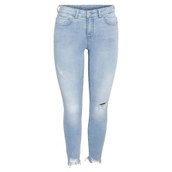 дънки,дамски,панталони,noisy,may,kimmy,destroyed,fit,az370lb,jeans,blue,(light,blue,denim)