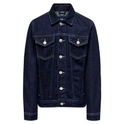 яке,детски,якета,и,палта,only,kobduke,denim,jacket,blue