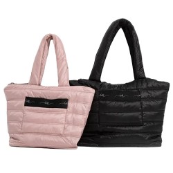 пазарска,чанта,всички,чанти,intermezzo,alma,shopping,bag,pink