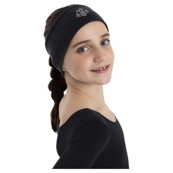 други,аксесоари,intermezzo,diavuelbot,headband,black,(black)