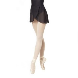 Пола Intermezzo Gigigom skirt - Black (Black) пола,детски,поли,и,рокли,intermezzo,gigigom,skirt,black,(black)
