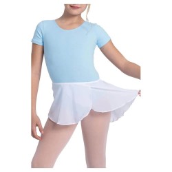 пола,детски,поли,и,рокли,intermezzo,giselcos,skirt,white,(white)