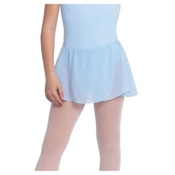 пола,детски,поли,и,рокли,intermezzo,giselgom,skirt,blue,(celeste)
