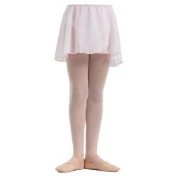 пола,детски,поли,и,рокли,intermezzo,giselgom,skirt,pink,(palm,pink)