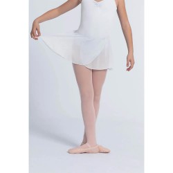 пола,детски,поли,и,рокли,intermezzo,giselgom,skirt,white,(white)