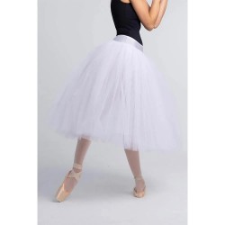 пола,детски,поли,и,рокли,intermezzo,sliprom,skirt,white,(white)