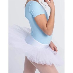 пола,детски,поли,и,рокли,intermezzo,sliptu,skirt,white,(white)