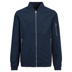 яке,детски,якета,и,палта,jack,&,jones,rush,mni,bomber,jacket,navy,blazer,(blue)