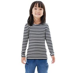 тениска,детски,тениски,name,it,suraja,xsl,long,sleeve,t,shirt,black,stripes,stripe,(white,blue)